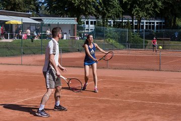 Bild 207 - Neustadt Open